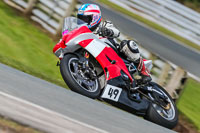 Oulton-Park-21st-March-2020;PJ-Motorsport-Photography-2020;anglesey;brands-hatch;cadwell-park;croft;donington-park;enduro-digital-images;event-digital-images;eventdigitalimages;mallory;no-limits;oulton-park;peter-wileman-photography;racing-digital-images;silverstone;snetterton;trackday-digital-images;trackday-photos;vmcc-banbury-run;welsh-2-day-enduro